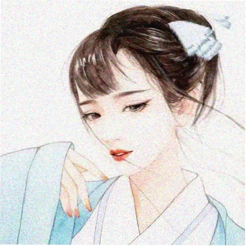 用户液态玫瑰头像