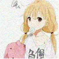 用户深海高压头像